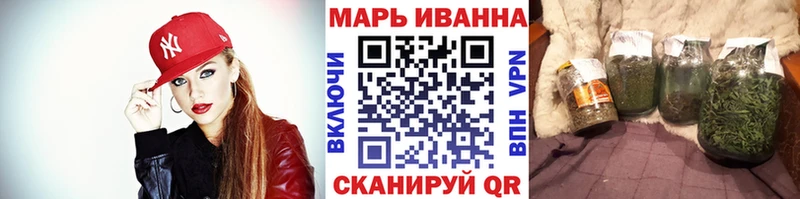 нарко площадка формула  где купить наркоту  Покровск  Шишки марихуана конопля  kraken сайт 